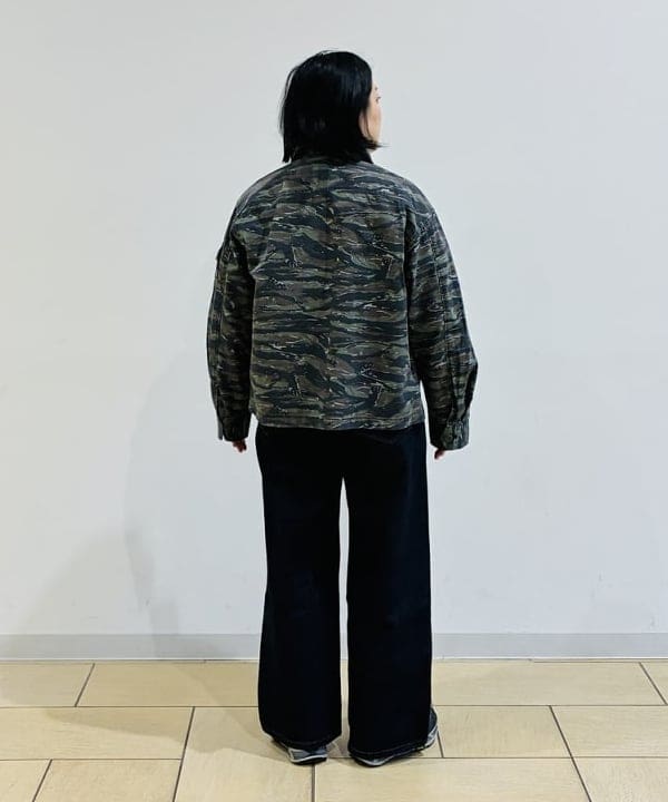 image5