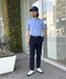thumbail1