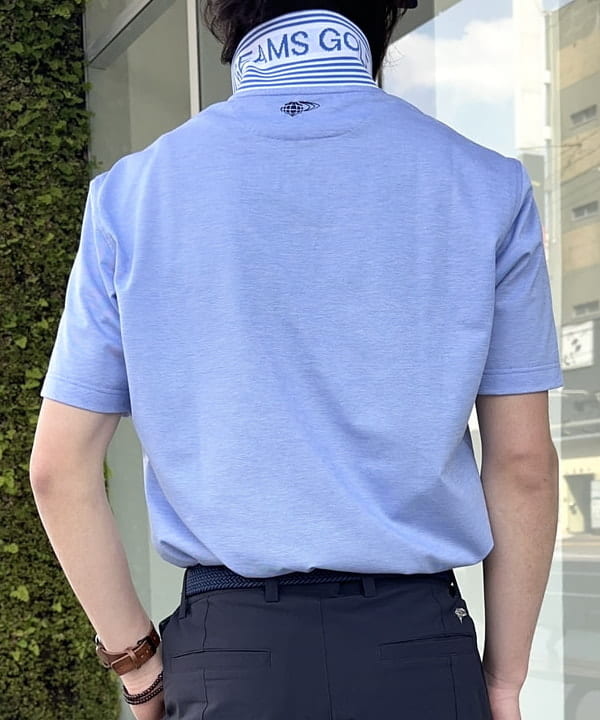 image7
