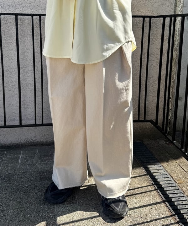 image6