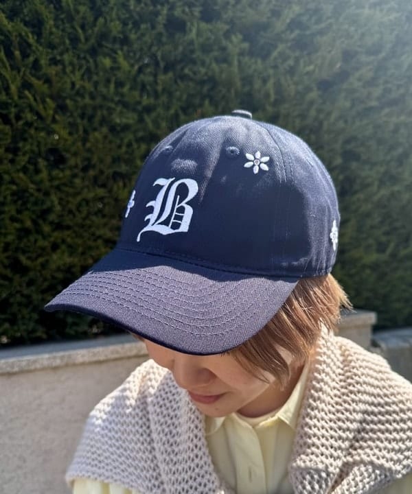 image7