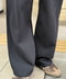 thumbail10