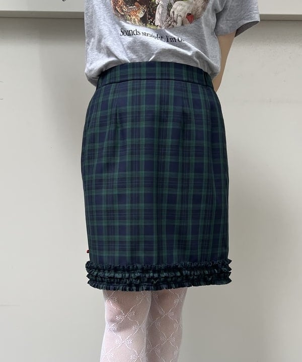 image7
