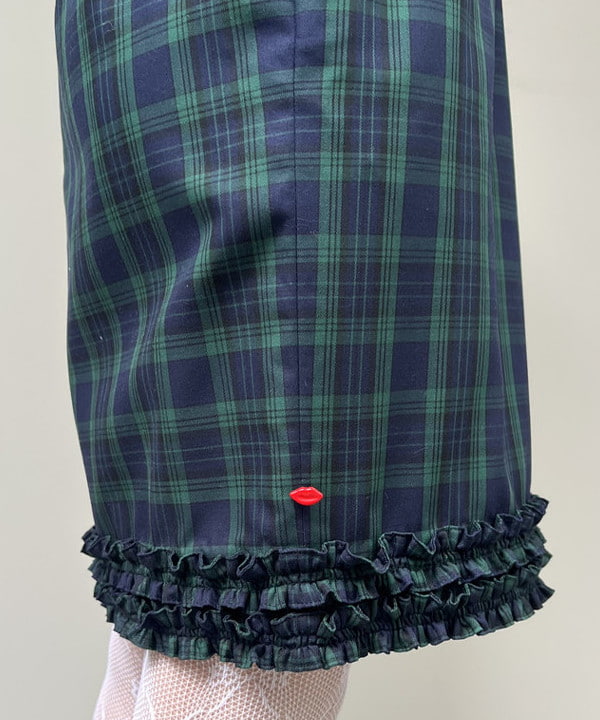 image8