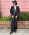 thumbail8