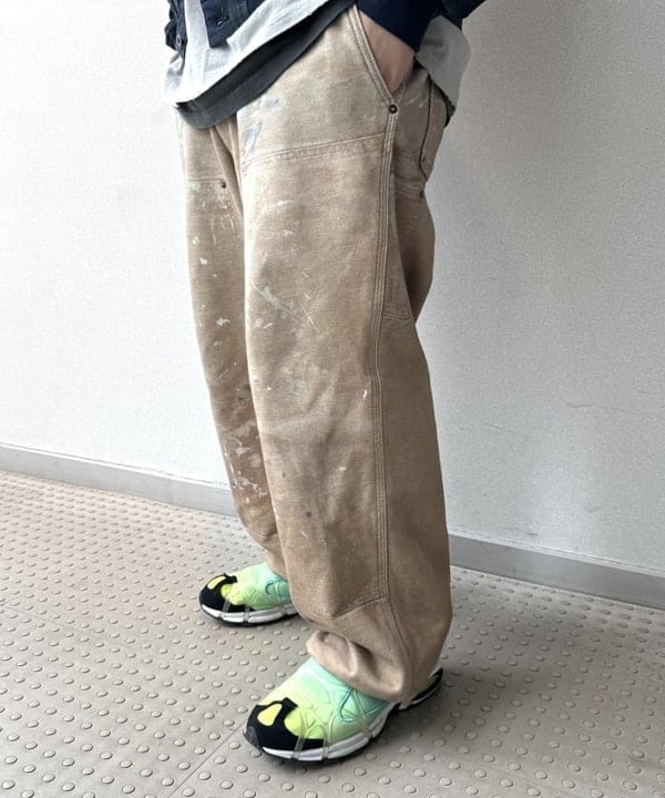image4