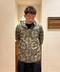 thumbail5