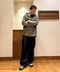 thumbail1