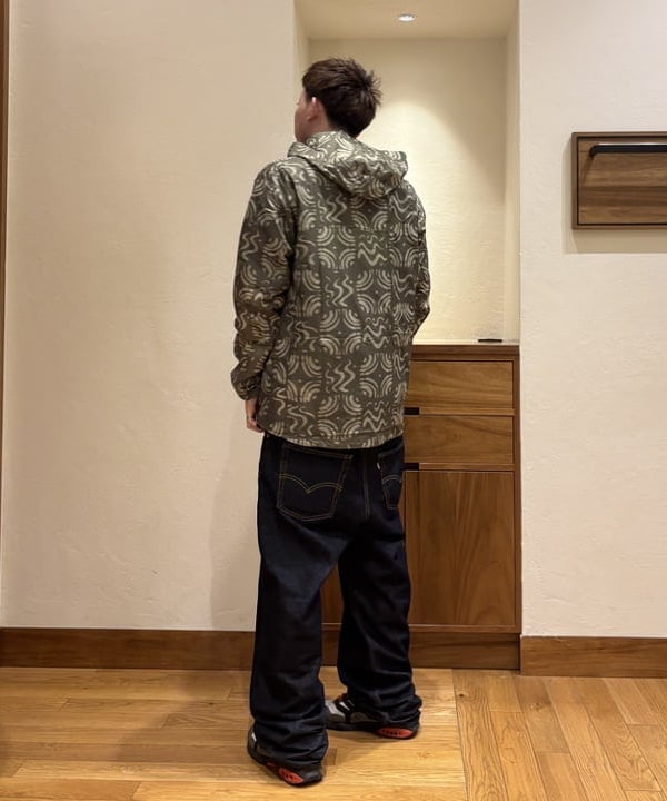 image4