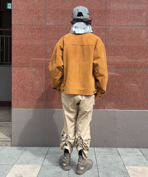 image5