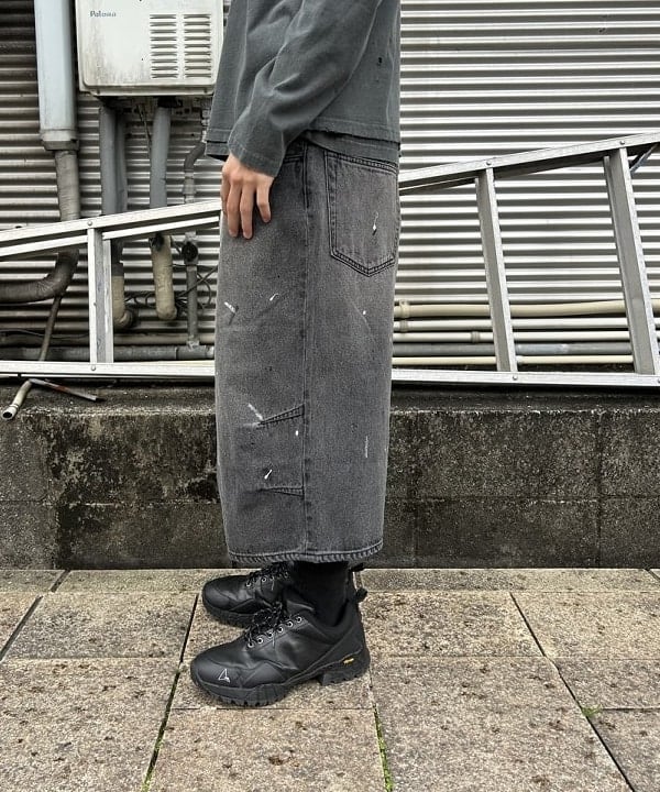 image6