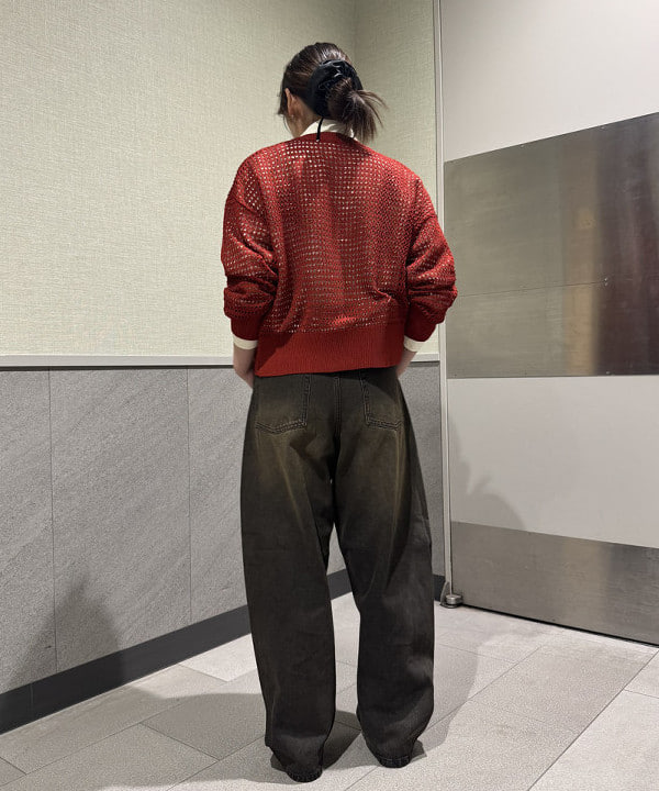 image6