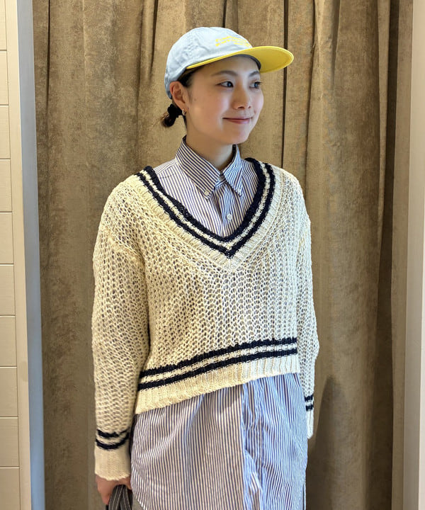 image4