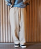 thumbail8