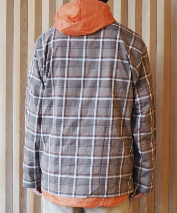 image7