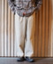 thumbail9