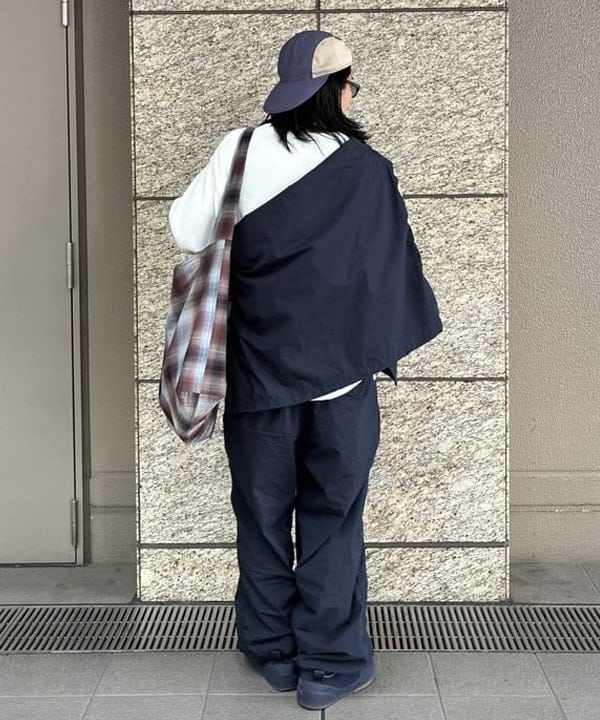 image10