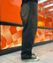thumbail8