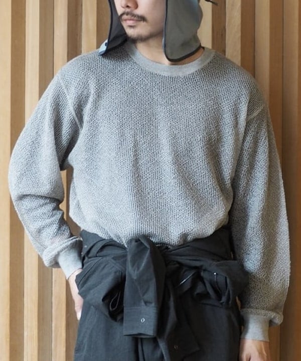 image5