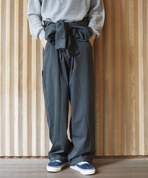 image7