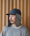 thumbail4
