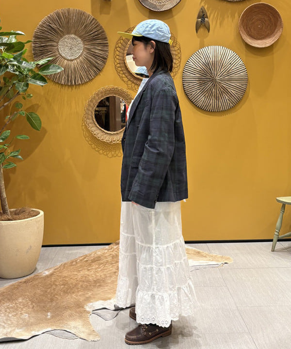 image4