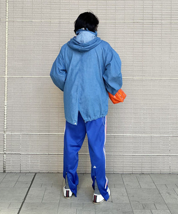 image4