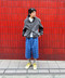 thumbail1