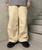 thumbail8