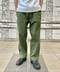 thumbail7