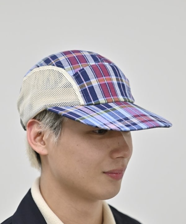 image4
