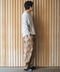 thumbail2
