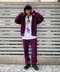 thumbail2