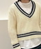 thumbail5