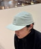 thumbail5
