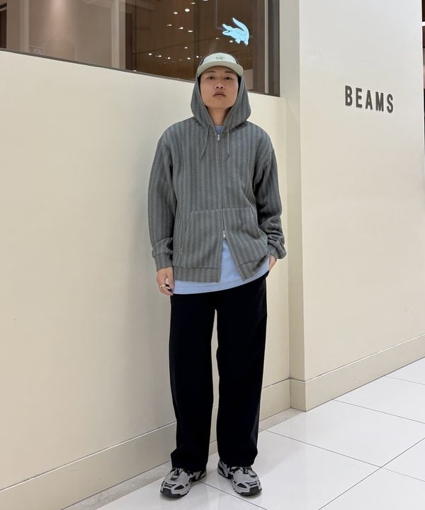 image2