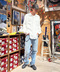 thumbail1