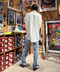 thumbail2