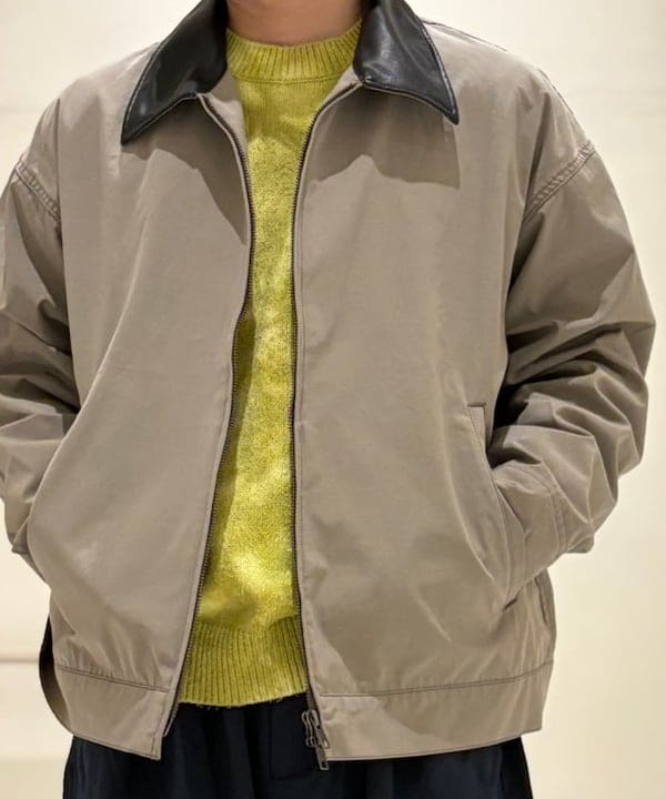 image7