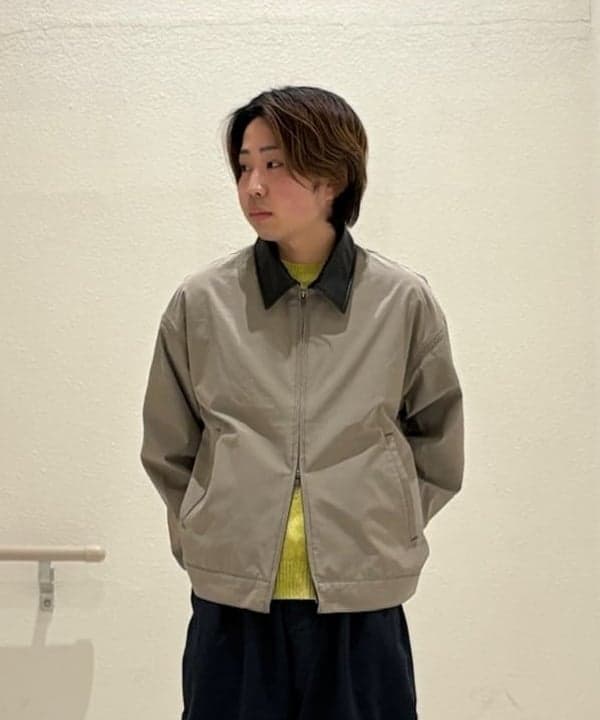 image6