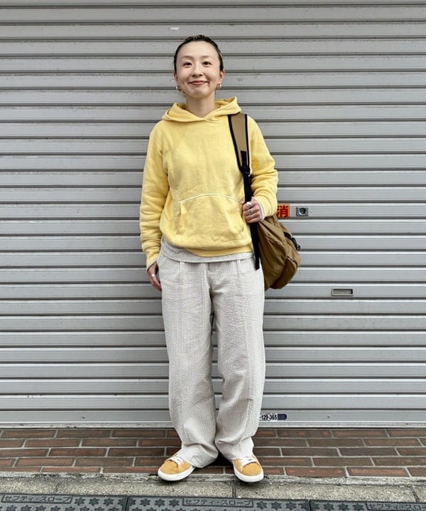 image10