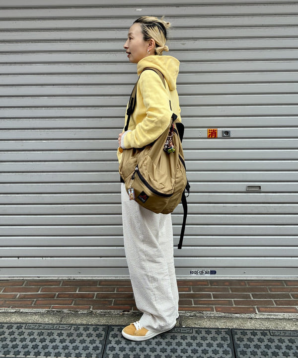 image9