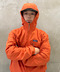 thumbail8