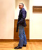 thumbail3