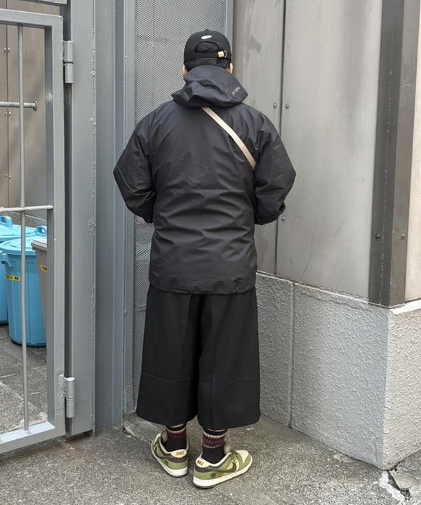 野口 健太朗