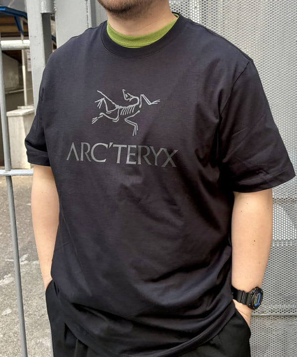 野口 健太朗