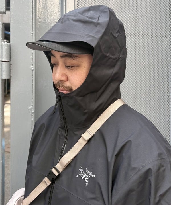 野口 健太朗