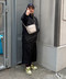 thumbail9
