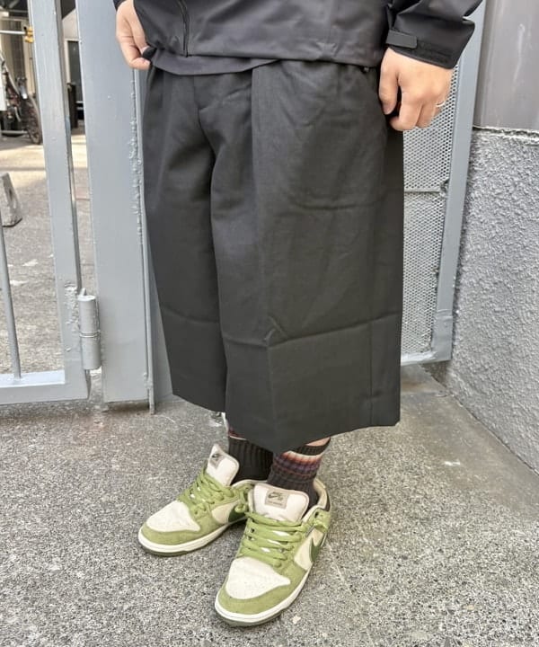 野口 健太朗