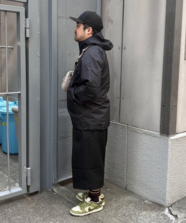 野口 健太朗